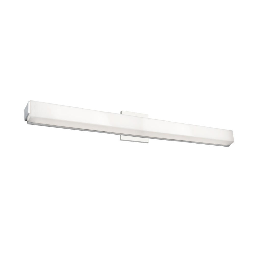 Bathroom Fixtures-Kuzco Lighting Inc-VL47237