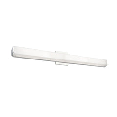 Bathroom Fixtures-Kuzco Lighting Inc-VL47237