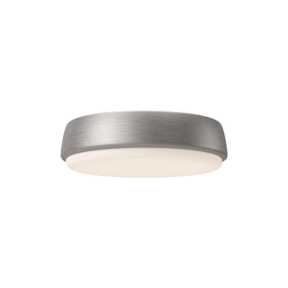 Flush Mounts-Alora Lighting-FM503509