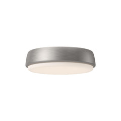 Flush Mounts-Alora Lighting-FM503509