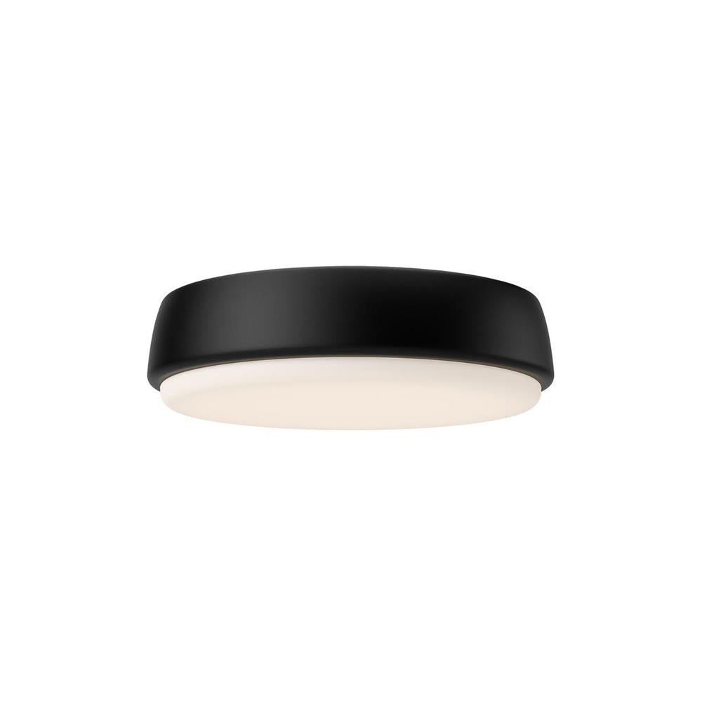 Flush Mounts-Alora Lighting-FM503509
