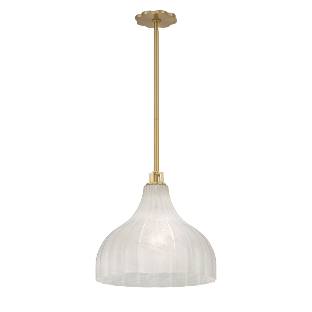 Pendants-Crystorama-LAY-305