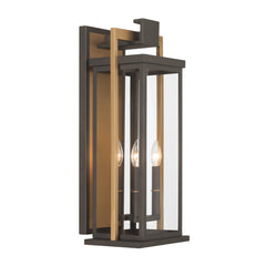 Exterior-Crystorama-LDL-904