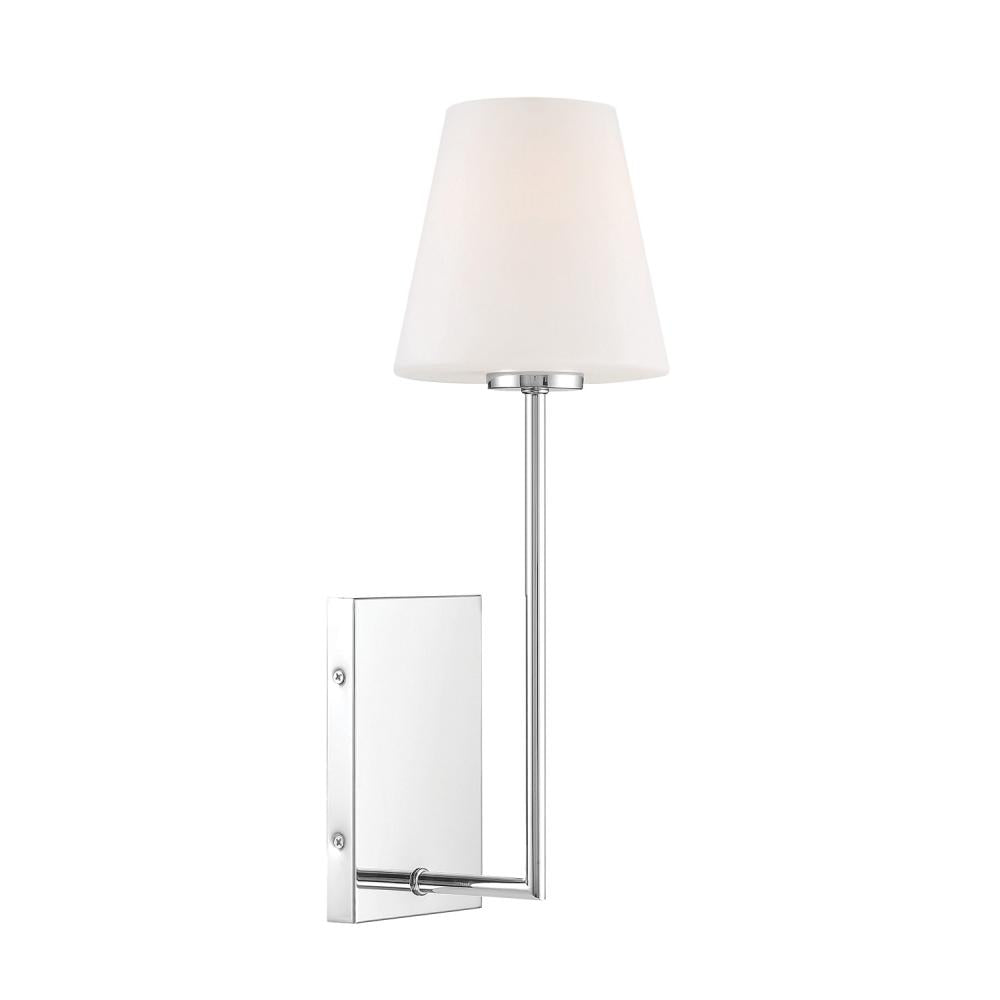 Sconces-Crystorama-LEN-250