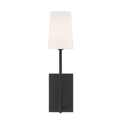 Sconces-Crystorama-LEN-251