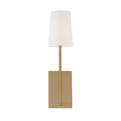 Sconces-Crystorama-LEN-251