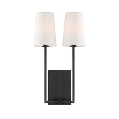 Sconces-Crystorama-LEN-252