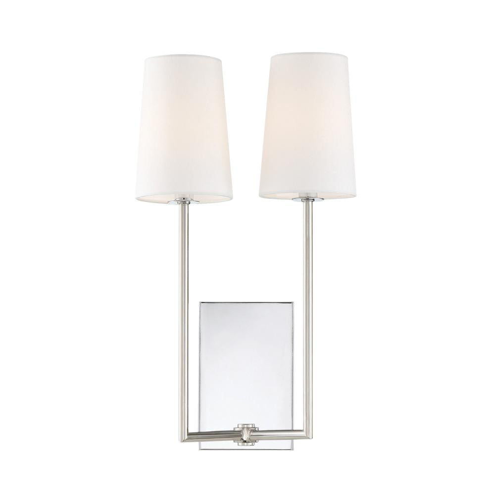 Sconces-Crystorama-LEN-252