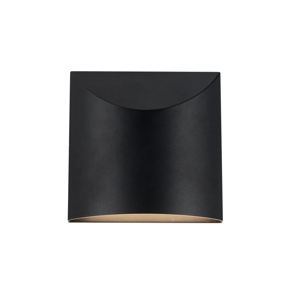 Exterior-Kuzco Lighting Inc-EW46308-UNV-3CCT