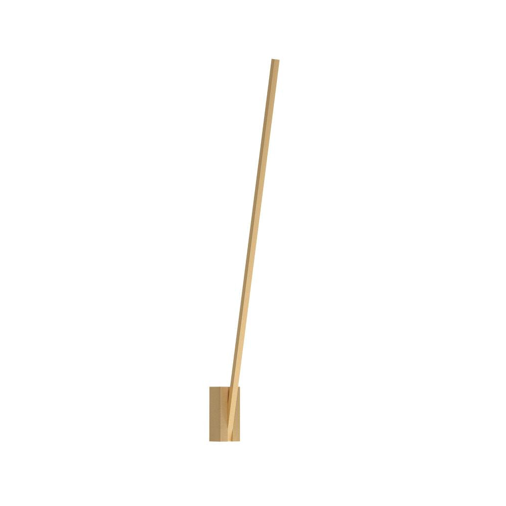 Sconces-Kuzco Lighting Inc-WS13748-UNV