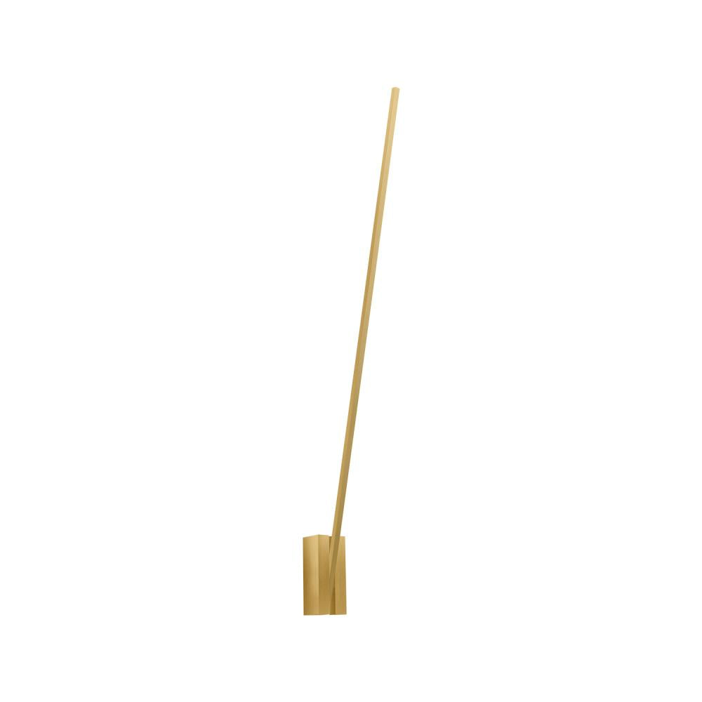 Sconces-Kuzco Lighting Inc-WS13748-UNV