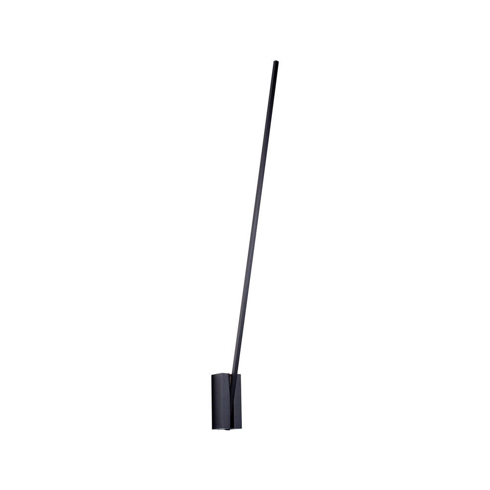 Sconces-Kuzco Lighting Inc-WS13748-UNV