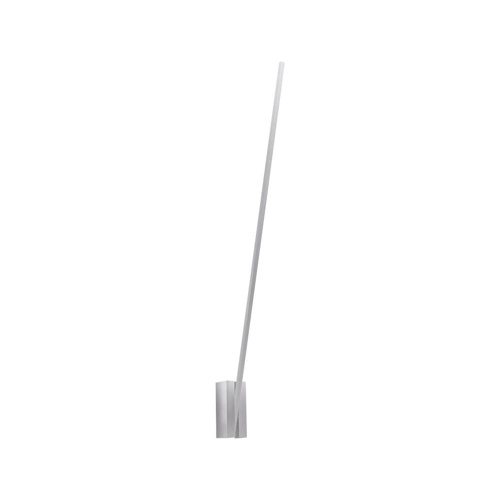 Sconces-Kuzco Lighting Inc-WS13748-UNV