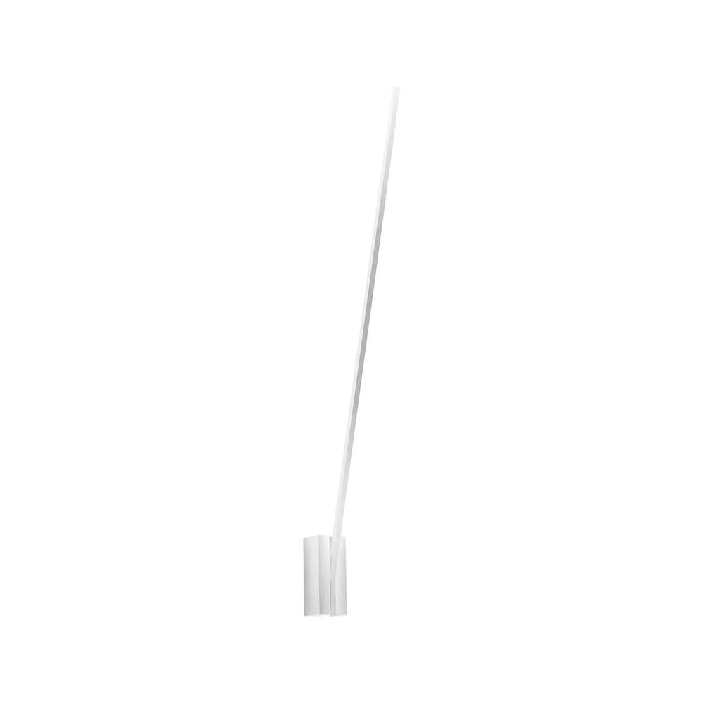 Sconces-Kuzco Lighting Inc-WS13748-UNV