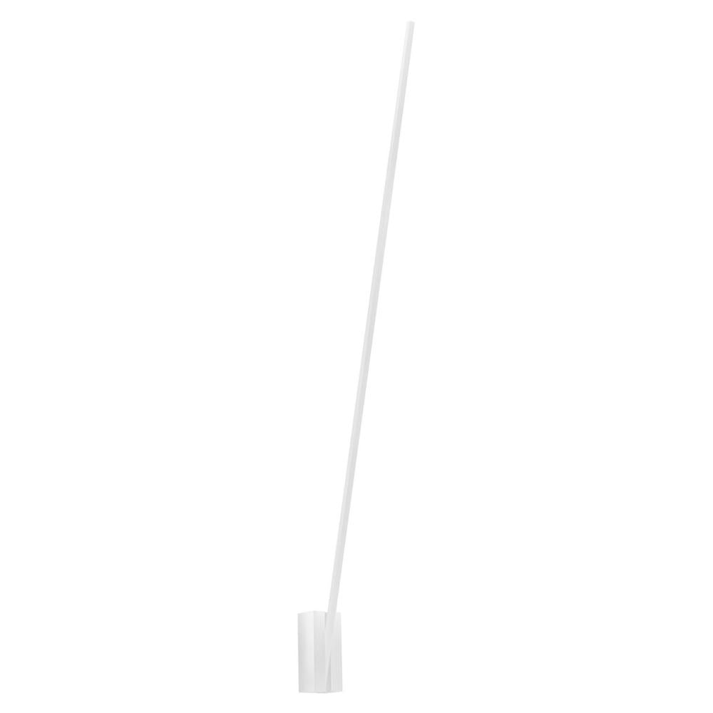 Sconces-Kuzco Lighting Inc-WS13760
