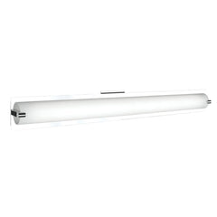 Bathroom Fixtures-Kuzco Lighting Inc-601002-LED