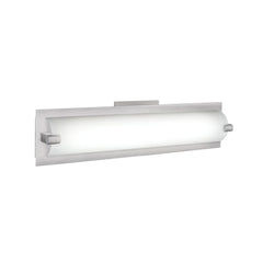 Bathroom Fixtures-Kuzco Lighting Inc-VL0118