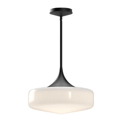 Pendants-Alora Lighting-PD440814
