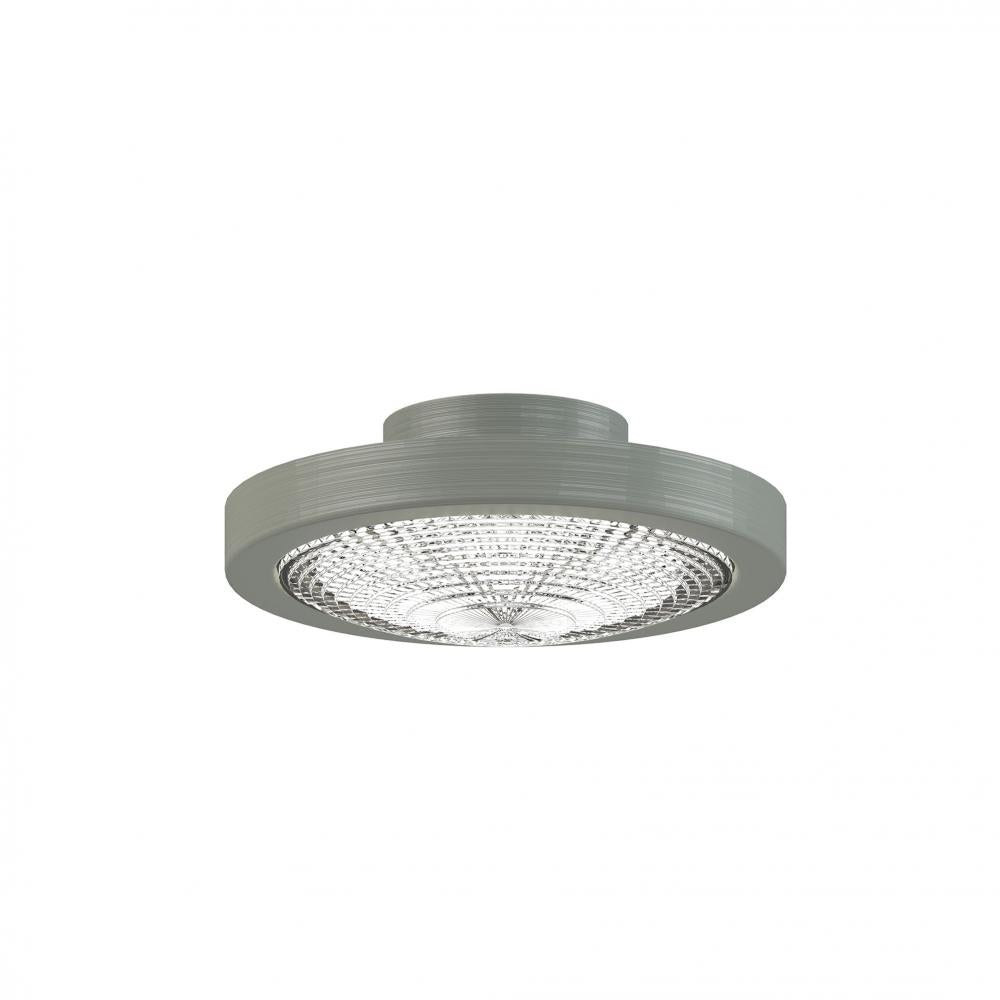 Fan Accessories-Fanimation-LK6721B