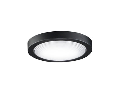 Fan Accessories-Fanimation-Lk6721
