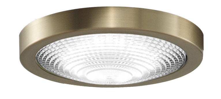 Fan Accessories-Fanimation-LK6721B