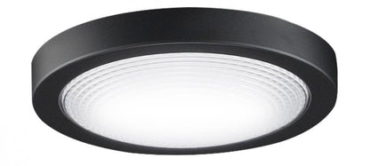 Fan Accessories-Fanimation-Lk6721