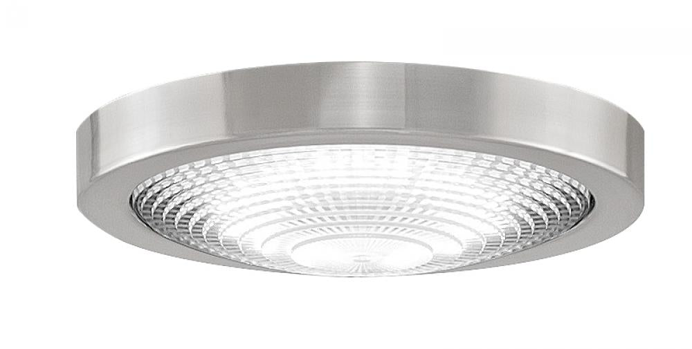 Fan Accessories-Fanimation-LK6721BDC