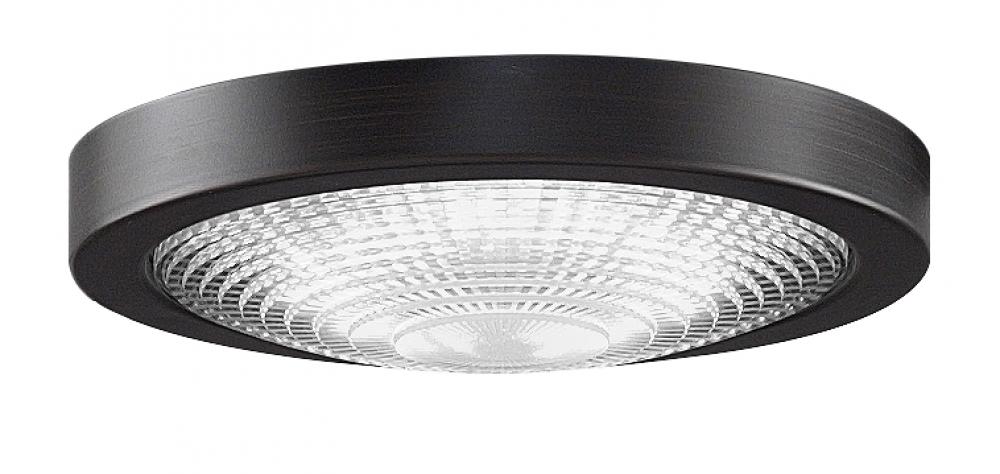 Fan Accessories-Fanimation-LK6721BDC