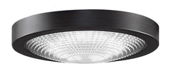 Fan Accessories-Fanimation-LK6721BDC
