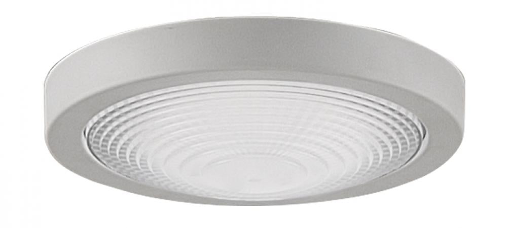 Fan Accessories-Fanimation-LK6721BDC