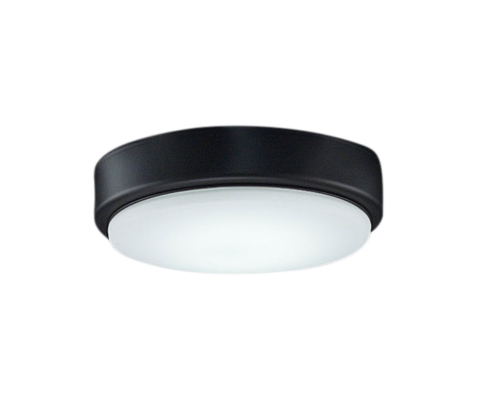 Fan Accessories-Fanimation-LK7912B