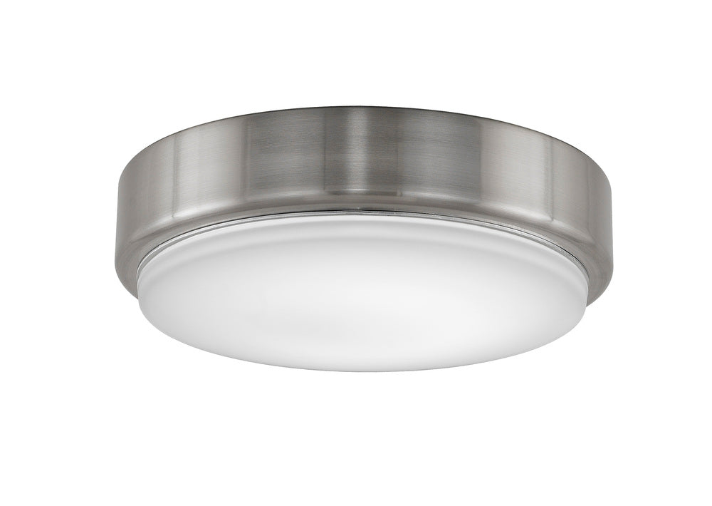 Fan Accessories-Fanimation-LK7912B