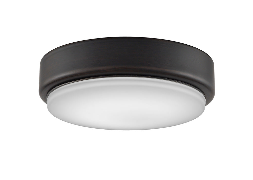 Fan Accessories-Fanimation-LK7912B