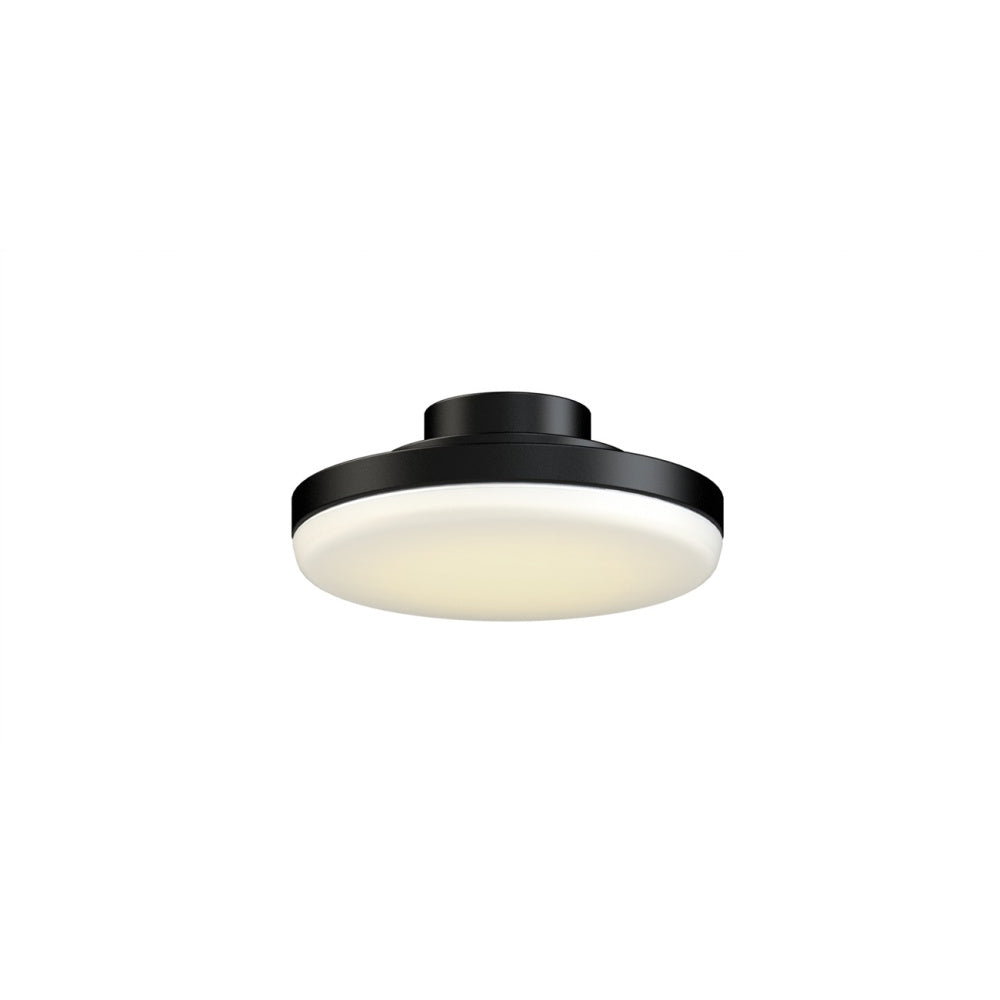 Fan Accessories-Fanimation-LK8505