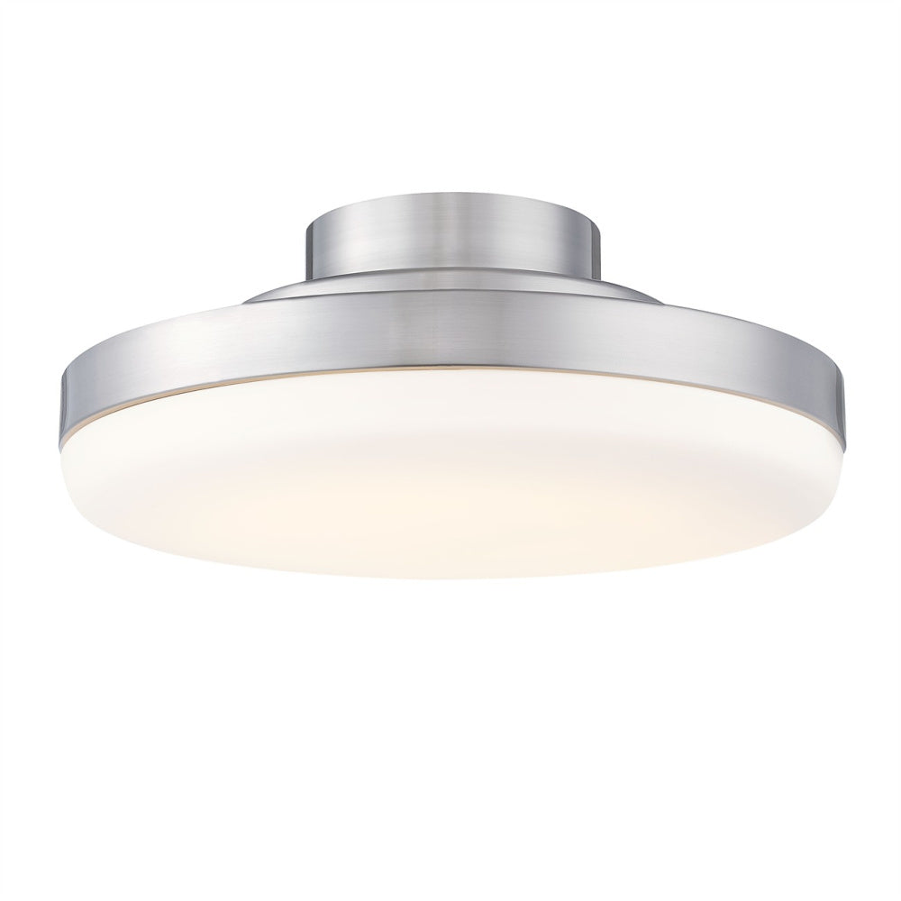 Fan Accessories-Fanimation-LK8505