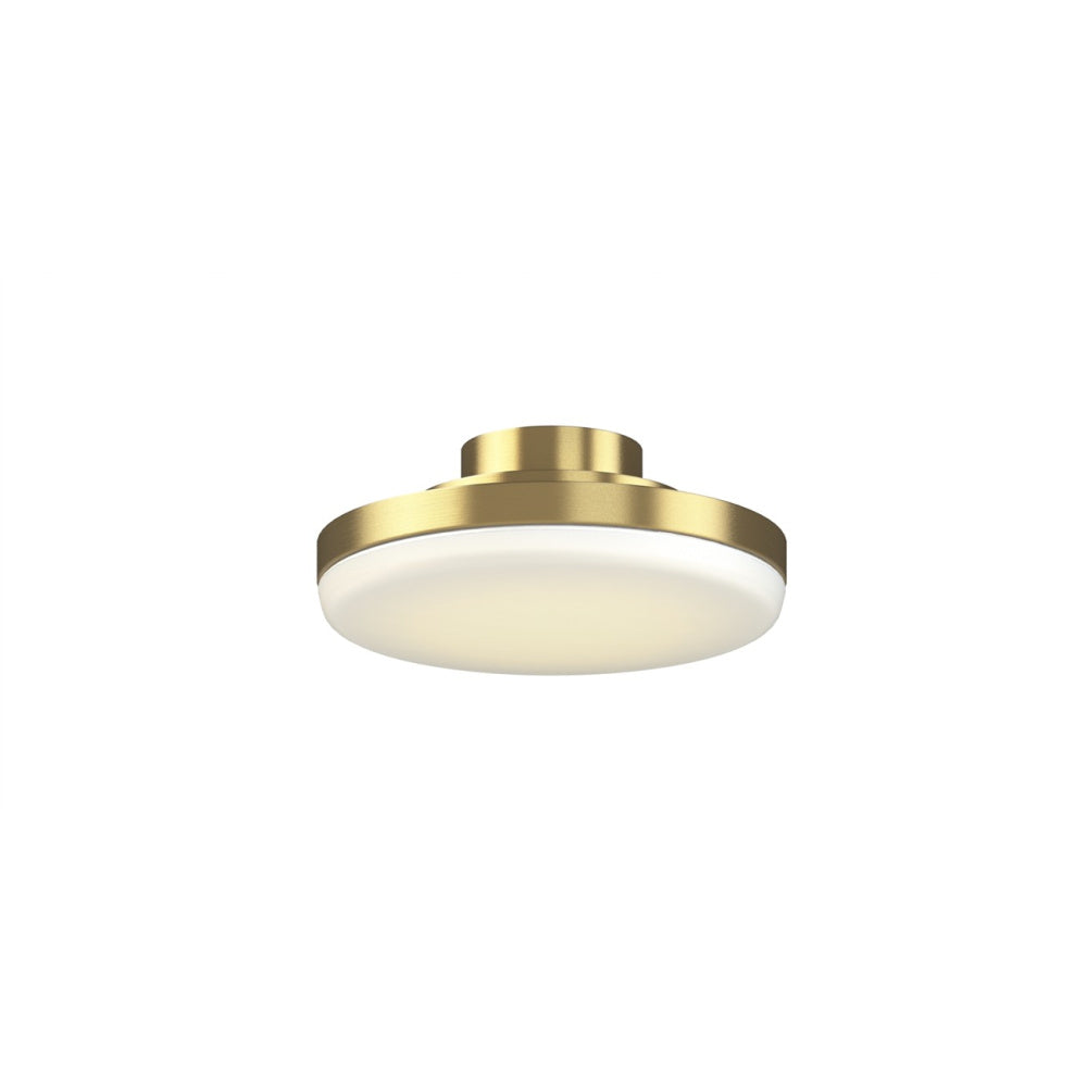 Fan Accessories-Fanimation-LK8505