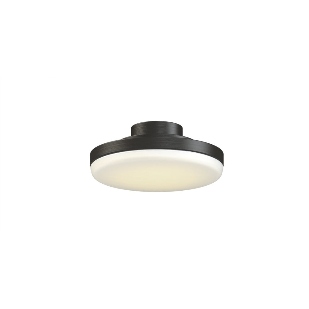 Fan Accessories-Fanimation-LK8505