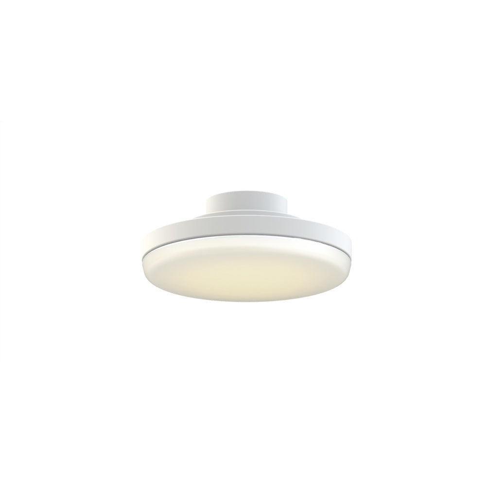 Fan Accessories-Fanimation-LK8505