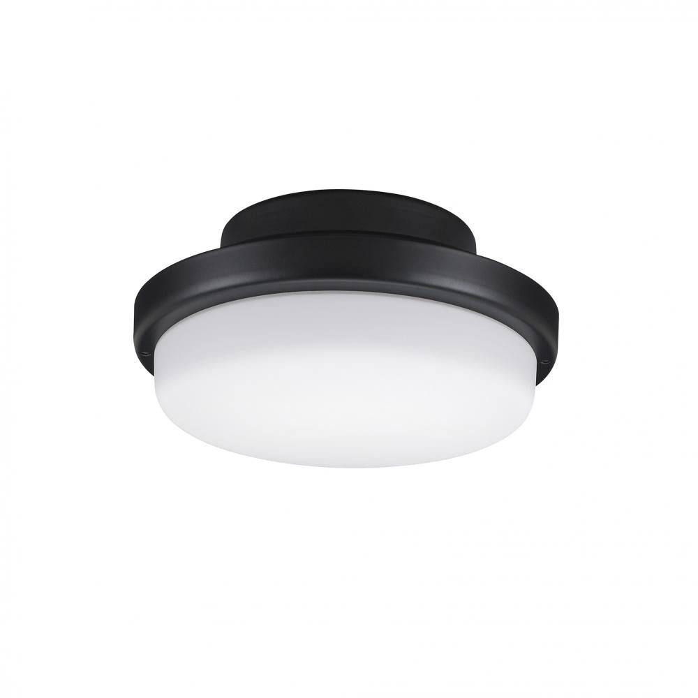 Fan Accessories-Fanimation-LK8514M