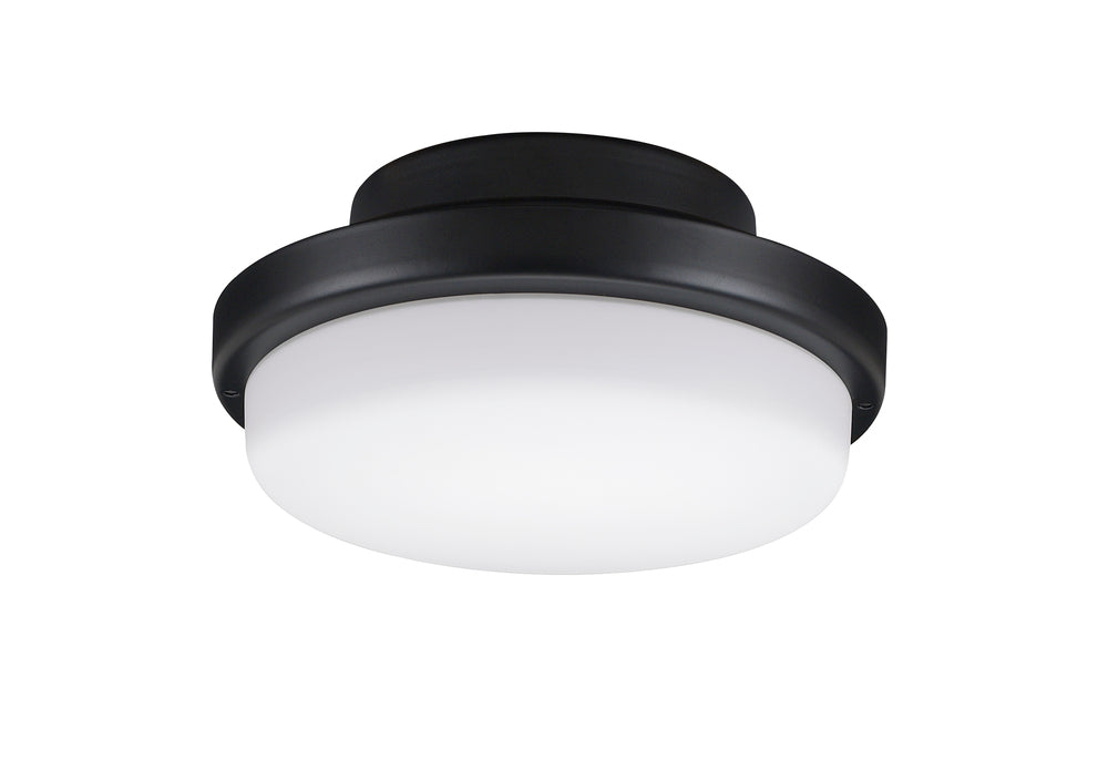 Fan Accessories-Fanimation-LK8514W