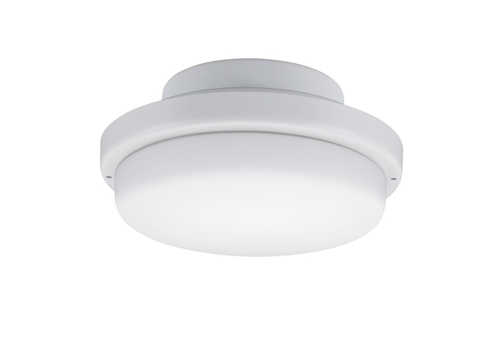 Fan Accessories-Fanimation-LK8514W