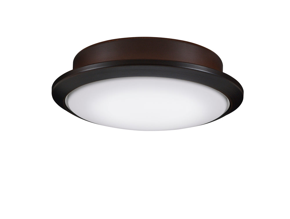 Fan Accessories-Fanimation-LK8530
