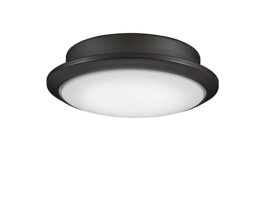 Fan Accessories-Fanimation-LK8530