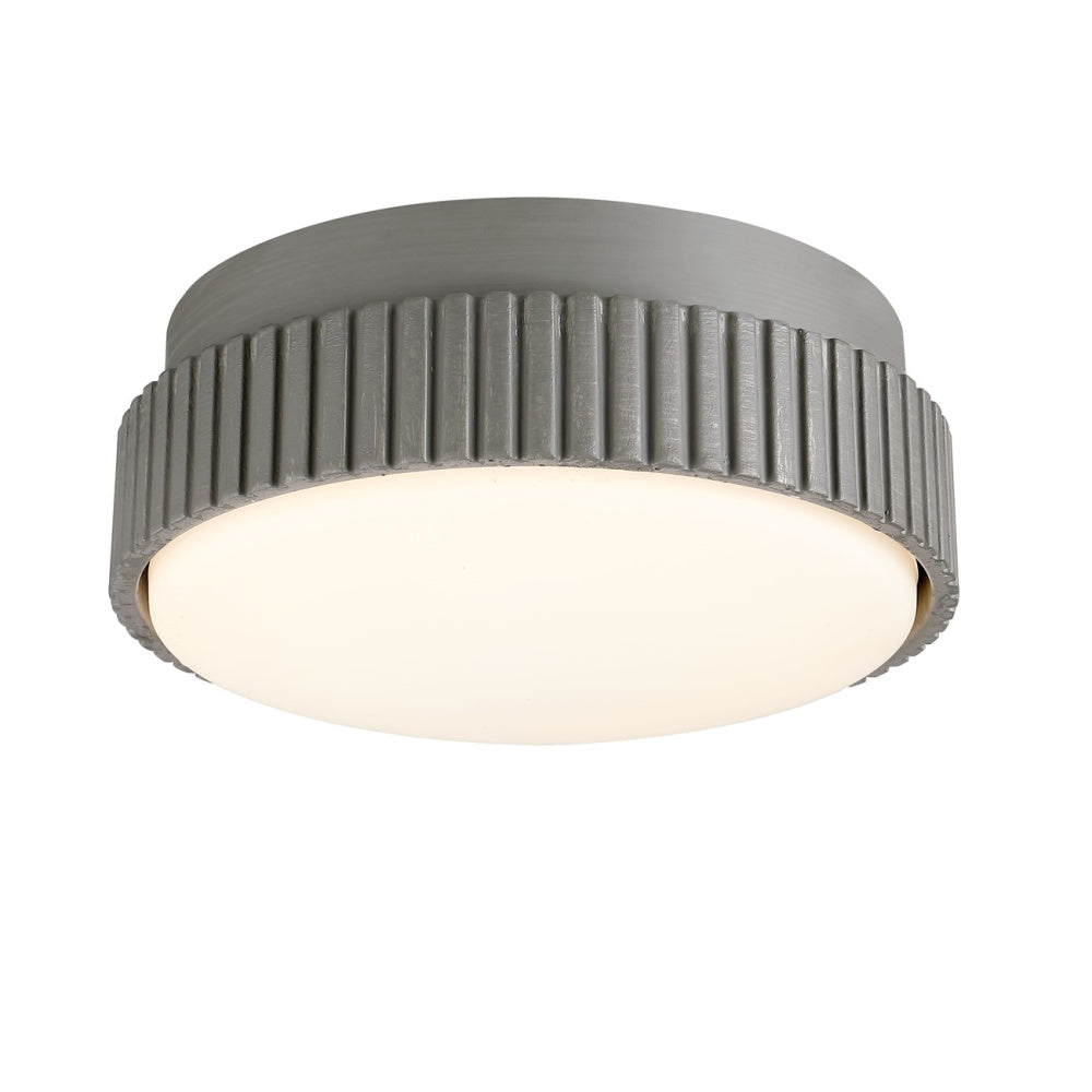 Fan Accessories-Fanimation-LK8561