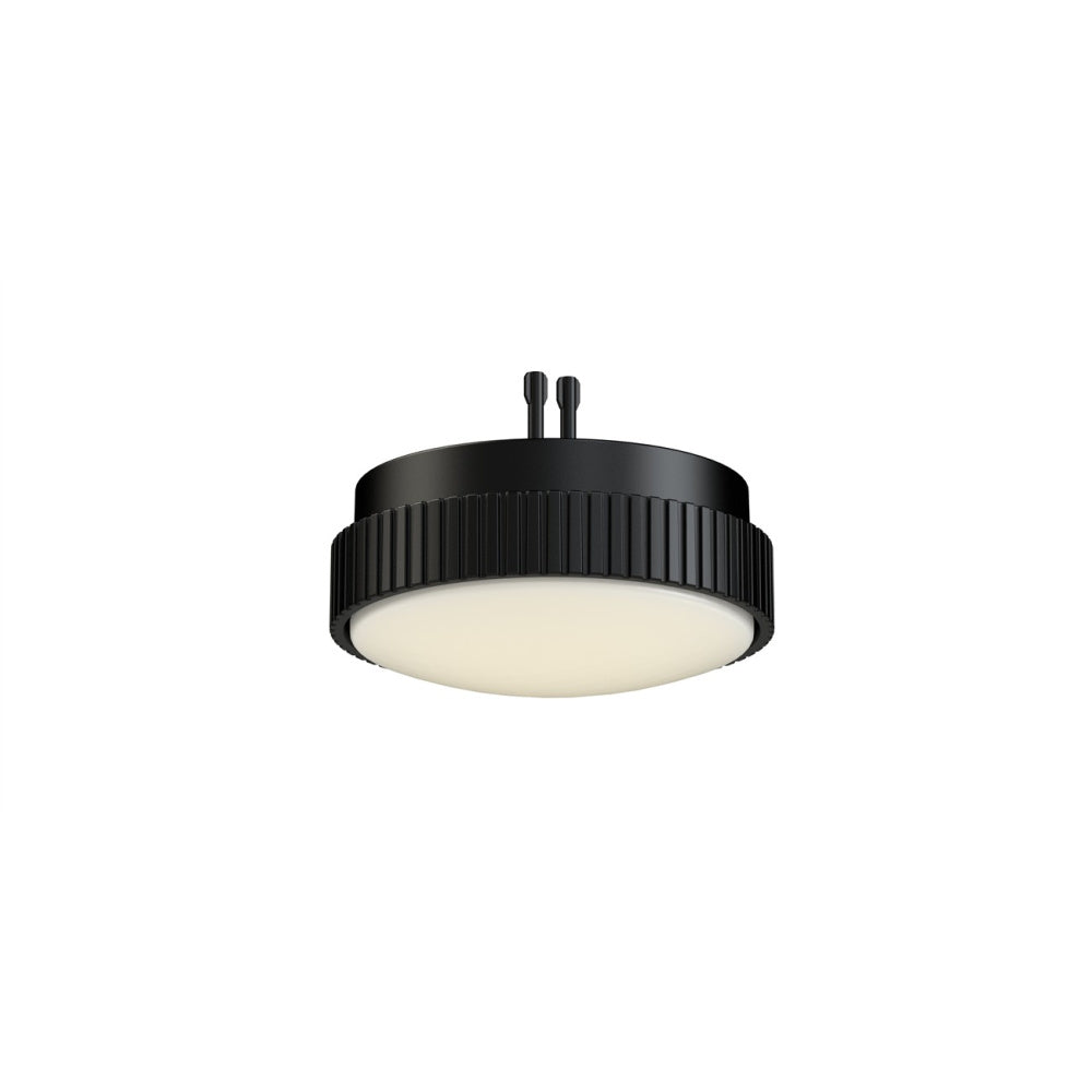 Fan Accessories-Fanimation-LK8561
