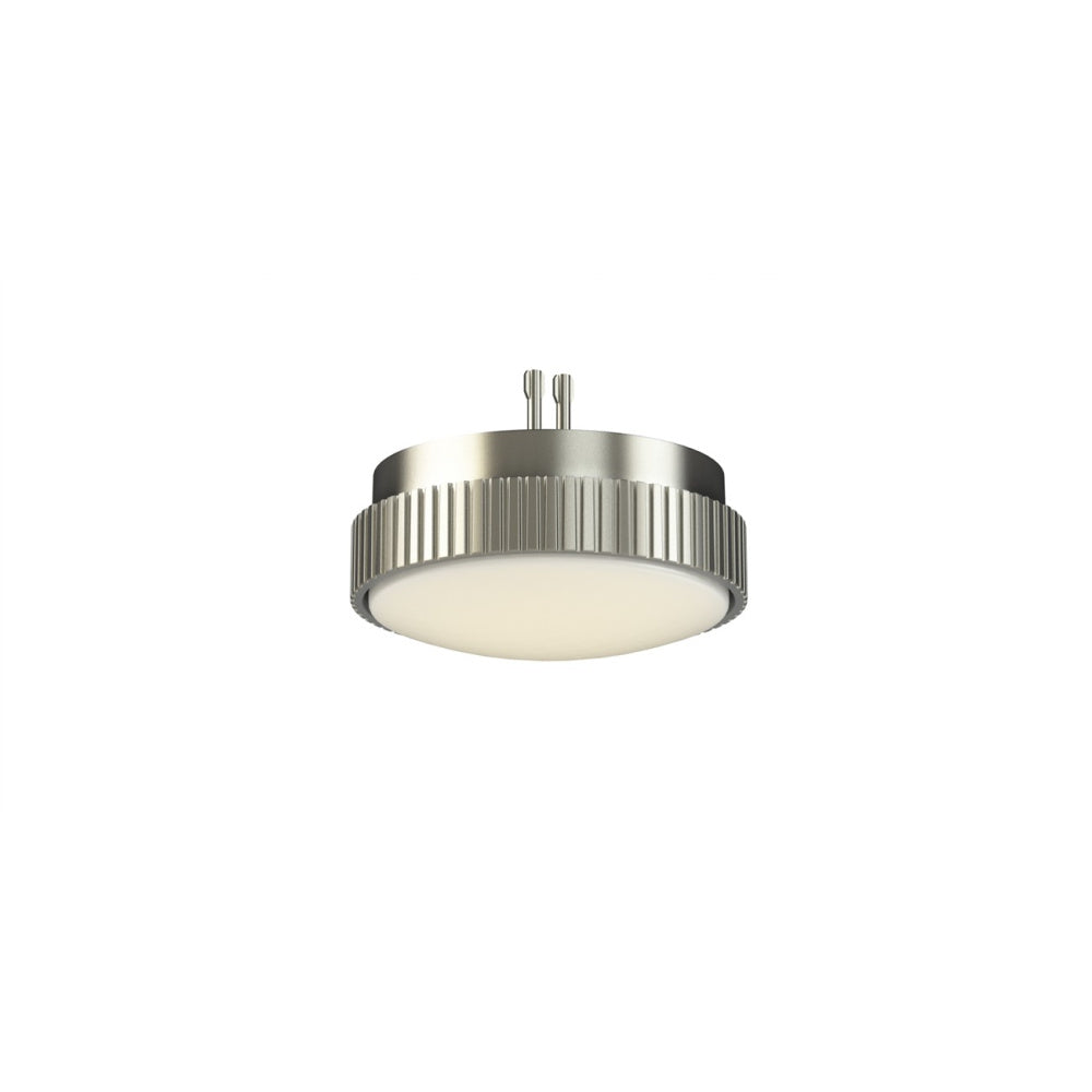 Fan Accessories-Fanimation-LK8561
