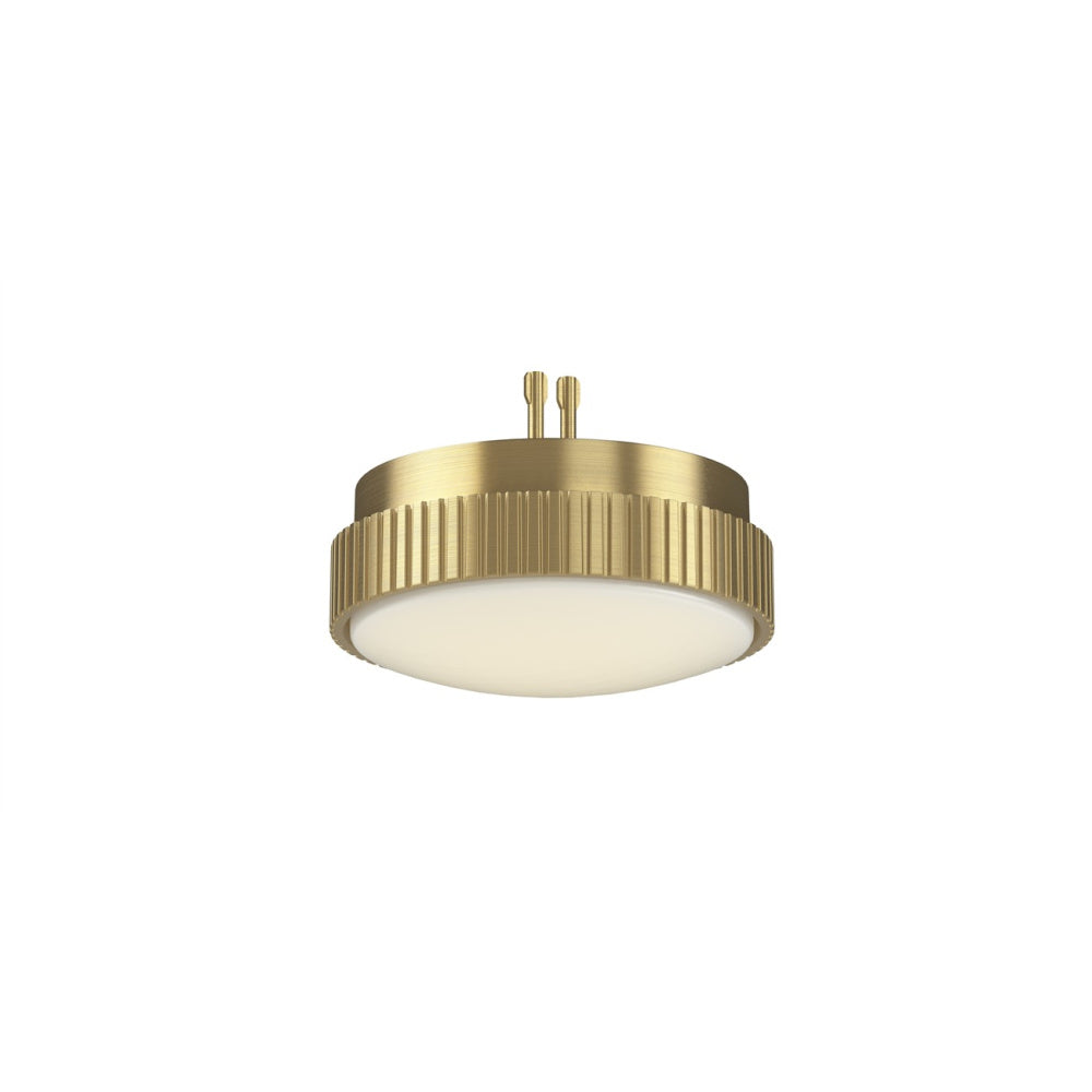 Fan Accessories-Fanimation-LK8561