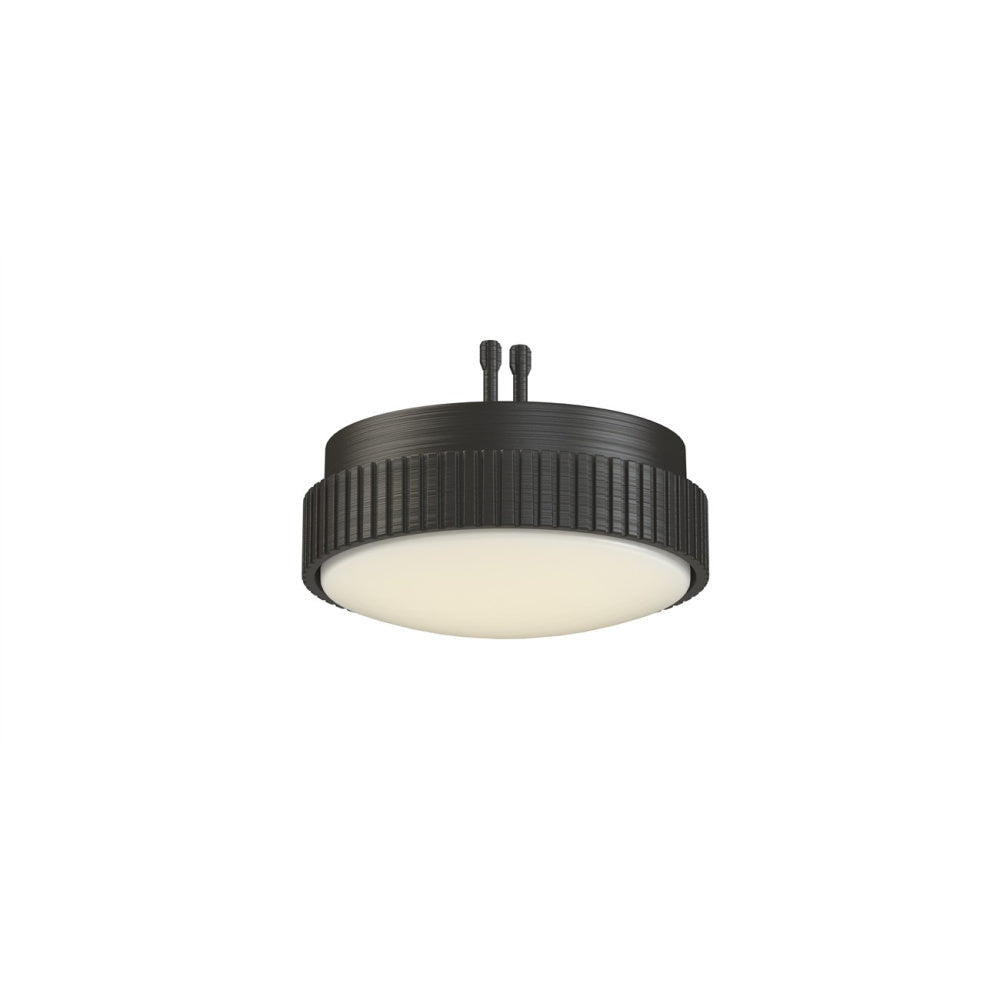 Fan Accessories-Fanimation-LK8561