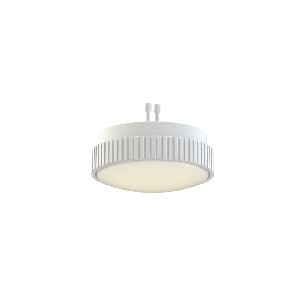 Fan Accessories-Fanimation-LK8561