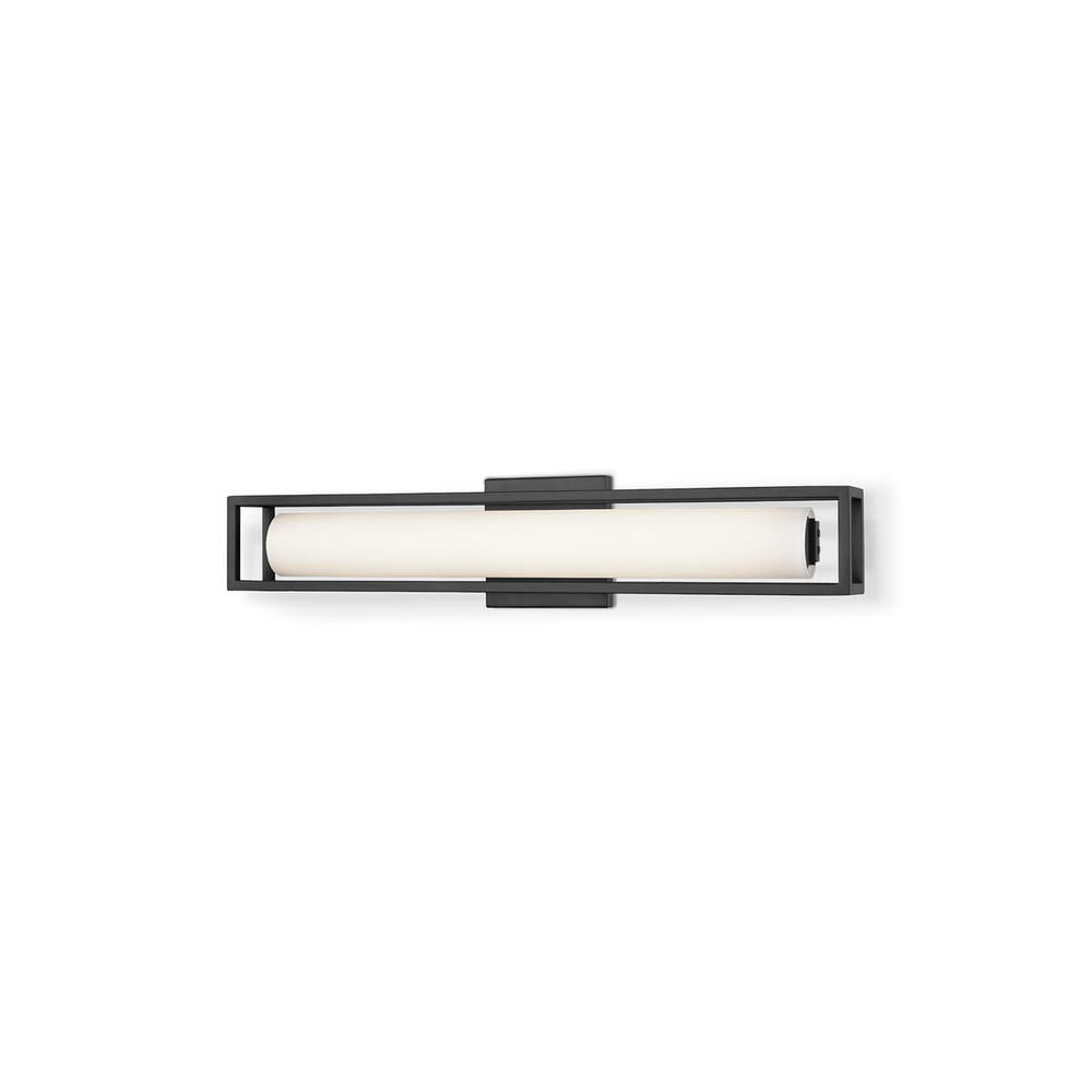 Sconces-Kuzco Lighting Inc-WS83421